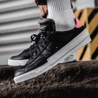 nike drop type skate