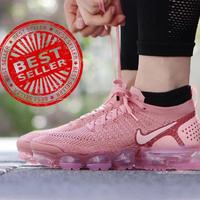 Jual Nike Vapormax Pink Model \u0026 Desain 