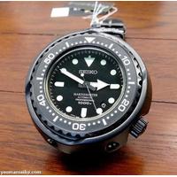 Jual Sbdx013 Murah - Harga Terbaru June 2022