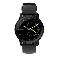 nokia withings smartwatch