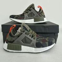 Jual Adidas Nmd Army Murah \u0026 Terbaik 