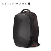 dell alienware backpack