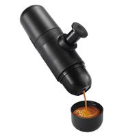 Jual Portable Espresso Machine 