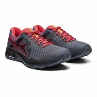 asics t5pon 4e