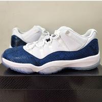 Jual Jordan 11 Snakeskin Murah \u0026 Terbaik - Harga Terbaru May 2022