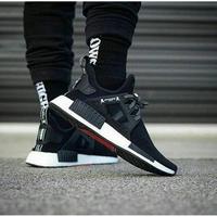 harga adidas mastermind japan original