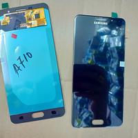 Jual Lcd Samsung A7 2016 Original 