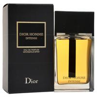 Jual Dior Homme Terlengkap Harga Murah September 2021