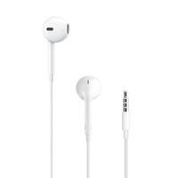 Apple Earphone EarPods with Remote and Mic
