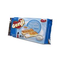 Monde Genji Vanilla Pie Sand 110gr