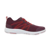 vionic shay sneakers