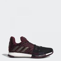 harga harden vol 3