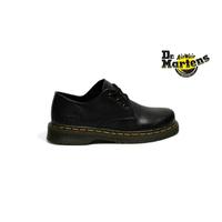 doc martens platform low