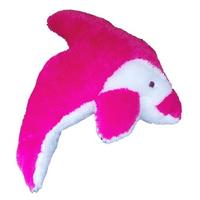 Boneka Ikan Dolphin Lumba Lumba Hiu Baby Shark