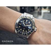 Jual Squale Murah - Harga Terbaru March 2022