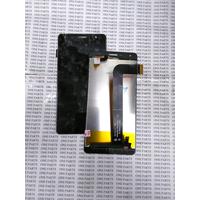 Jual Lcd Polytron R2509 Murah Harga Terbaru 2021