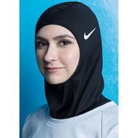 hijab sport nike original