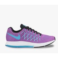 Jual Nike Zoom Pegasus 32 Model \u0026 Desain Terbaru - Harga May 2022