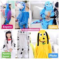 Jual Kostum Anak Kucing Terlengkap u0026 Terbaik - Harga Murah 