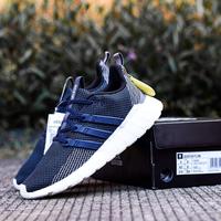adidas m questar flow