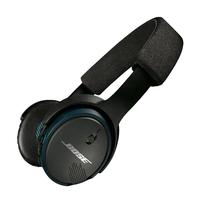 Jual Bose Soundlink On Ear Terlengkap - Daftar Harga June 2022 \u0026 Cicilan 0%