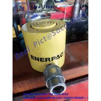 Jual Enerpac Jack Terbaru - Harga Murah Mei 2025 & Cicil 0%