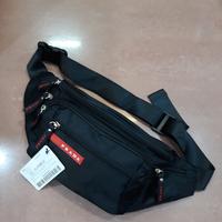 harga beg prada original