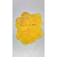 Emping melinjo 1kg Tangkil khas Tasikmalaya