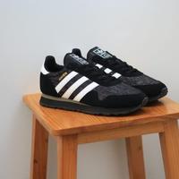 panter sneakers adidas