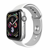 Jual Apple Watch Series 4 44mm Terbaru - Harga Murah May 2022 \u0026 Cicil 0%