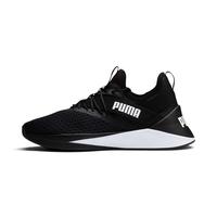 jaab xt one 8 puma