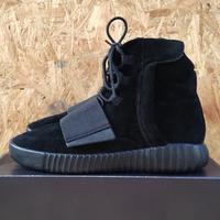 yeezy 750 high