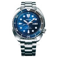 Jual Seiko Prospex Turtle Model 