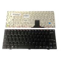 Jual Keyboard Laptop Axioo Murah & Terbaik - Harga Terbaru Mei 2025