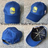 Jual Topi Golden State Warriors Murah 