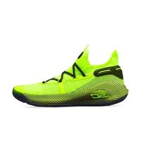 stephen curry 6