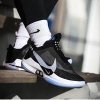 nike adapt bb price