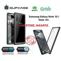 Case Samsung Galaxy Note 10 Plus /Note 10 Supcase Unicorn Beetle Style