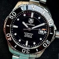 seiko sbgw005