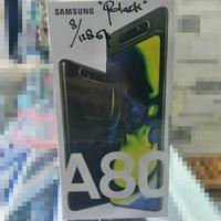 Jual Samsung A80 8gb Murah Harga Terbaru 2021