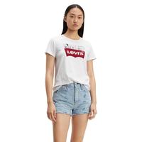 Jual Levis Peanuts Model \u0026 Desain 
