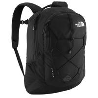 north face jester laptop backpack