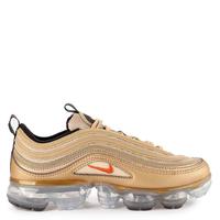 Jual Nike Vapormax 97 Model \u0026 Desain Terbaru - Harga May 2022