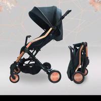 harga stroller hybrid