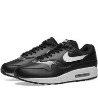 Jual Nike Air Max 1 Original Model \u0026 Desain Terbaru - Harga May 2022