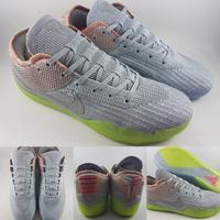 Jual Nike Kobe Ad Nxt 360 Murah 