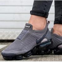 Jual Vapormax Cdg Model \u0026 Desain Terbaru - Harga May 2022