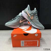 Jual Nike Zoom Pegasus 35 Model \u0026 Desain Terbaru - Harga May 2022