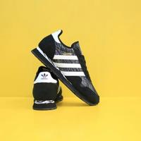 Cyber Days 2022 zapatillas de running hombre puma | Ripley.cl