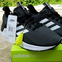 adidas ultra boost cloudfoam